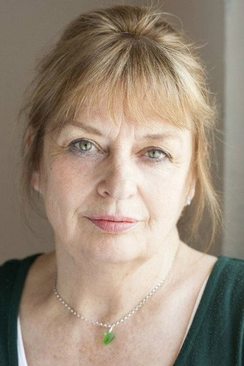 Ảnh của Noreen Kershaw
