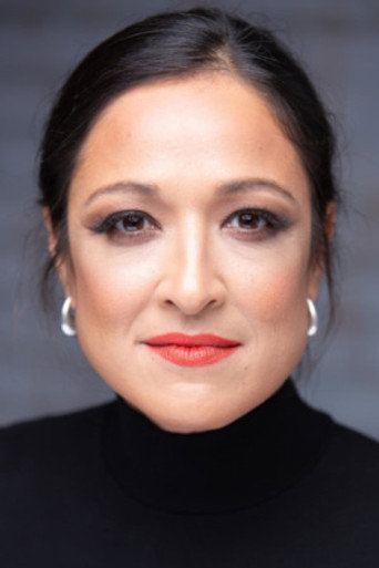 Ảnh của Raquel Montes