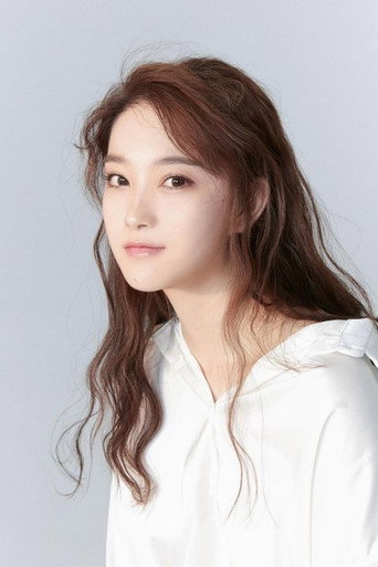 Ảnh của Chen Yixi