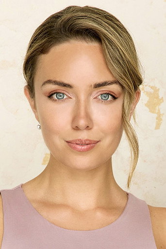 Ảnh của Ella Cannon