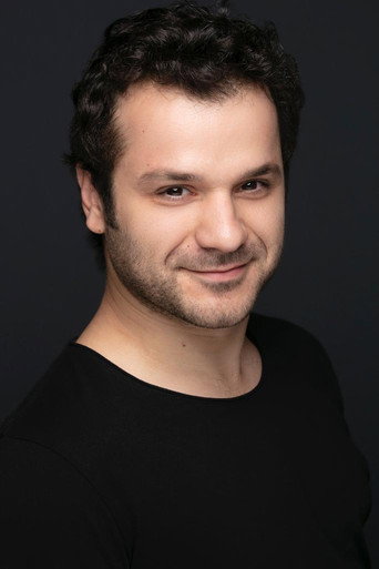 Ảnh của Alper Baytekin