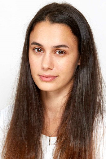 Ảnh của Camilla Wolfson
