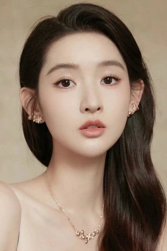 Ảnh của Vương Ngọc Văn