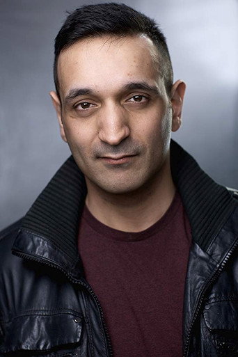 Ảnh của Sid Akbar Ali