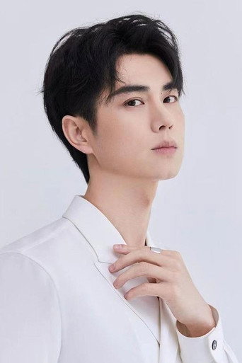 Ảnh của 王彦鑫