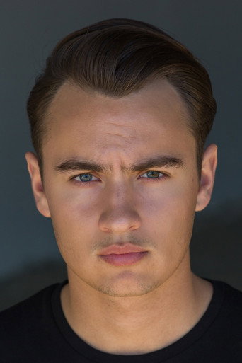 Ảnh của Brandon Thomas Lee