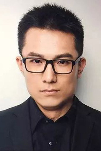 Ảnh của 宝木中阳