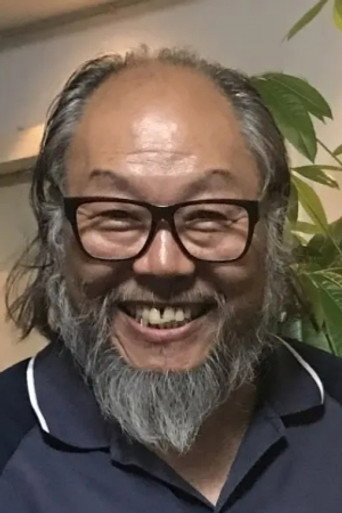 Ảnh của 郭政建