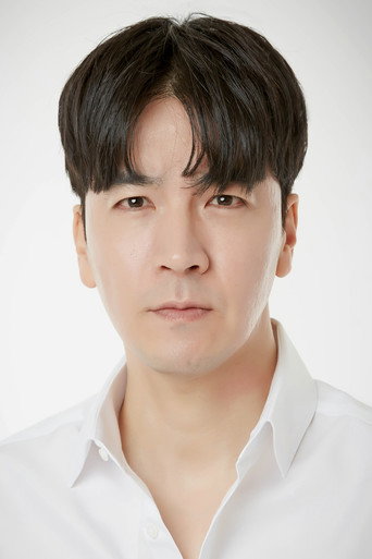 Ảnh của 이태검