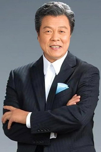 Ảnh của 楊烈