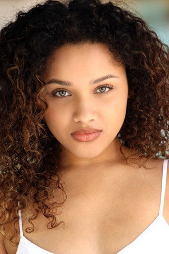 Ảnh của Jaylen Barron