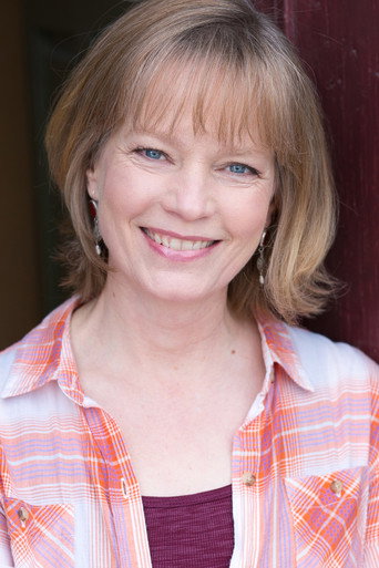 Ảnh của Amy Stoch