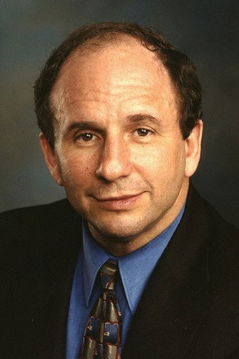 Ảnh của Paul Wellstone