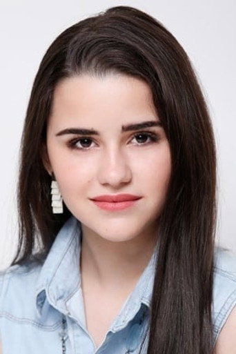 Ảnh của Letícia Pedro