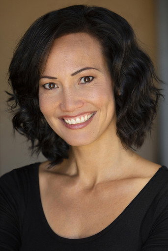 Ảnh của Cathy Ford