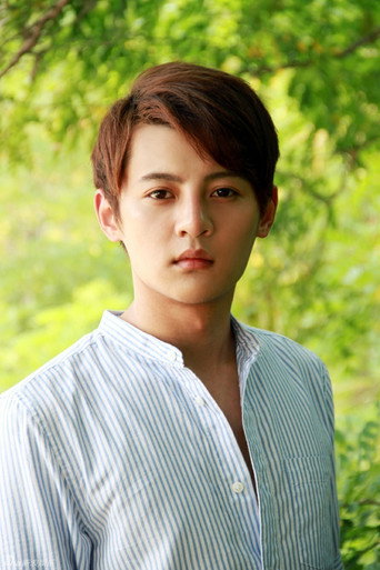Ảnh của Zhou Jun Chao