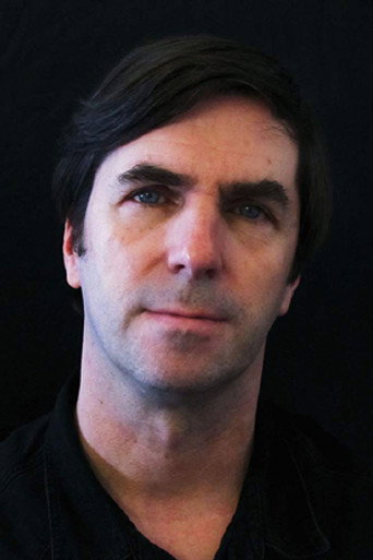 Ảnh của Stuart Whelan