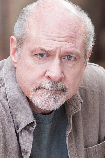 Ảnh của Tom McElroy