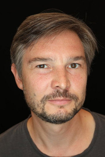 Ảnh của Martin Skalsky