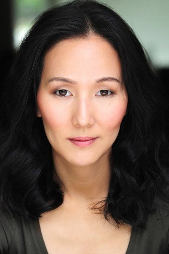 Ảnh của Michelle Choi-Lee