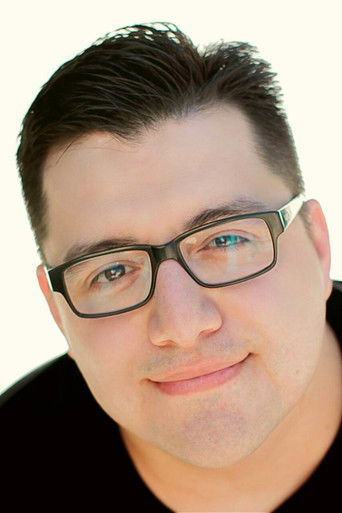Ảnh của Eric Lopez