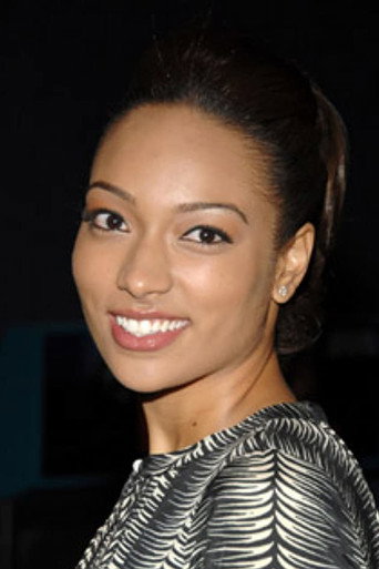 Ảnh của Rachel Nicks