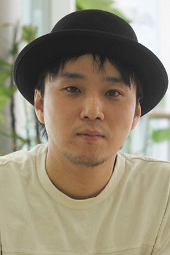 Ảnh của 登米裕一