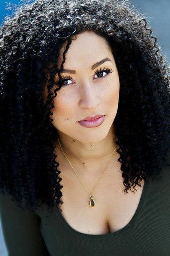 Ảnh của Tina Grant