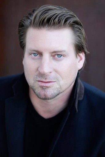Ảnh của Corey Weber