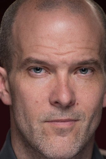 Ảnh của Jason Schneider