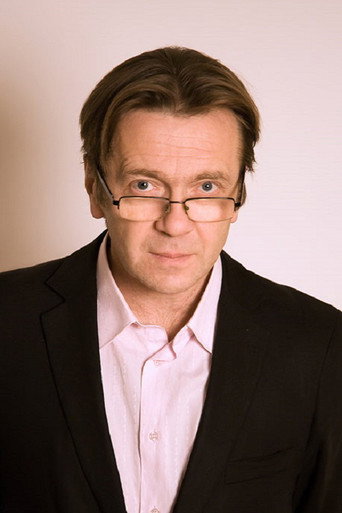 Ảnh của Валерий Дегтярь