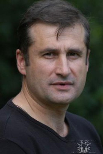 Ảnh của Вадим Волков
