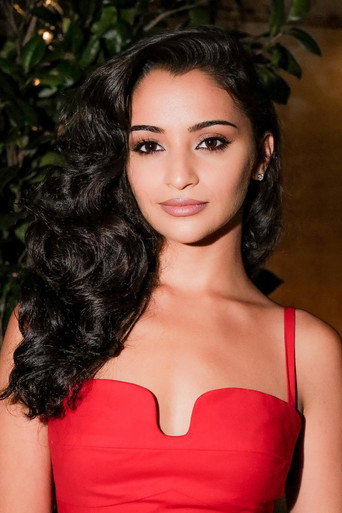 Ảnh của Salena Qureshi