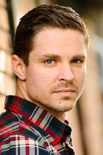 Ảnh của David Lafontaine