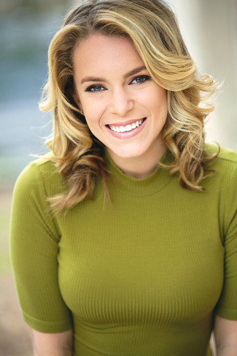 Ảnh của Renée Willett