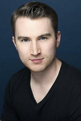 Ảnh của David Feehan