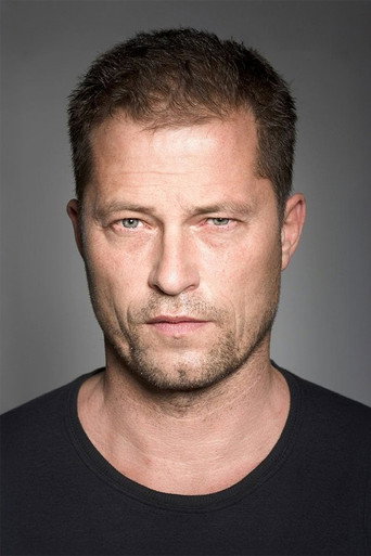 Ảnh của Til Schweiger