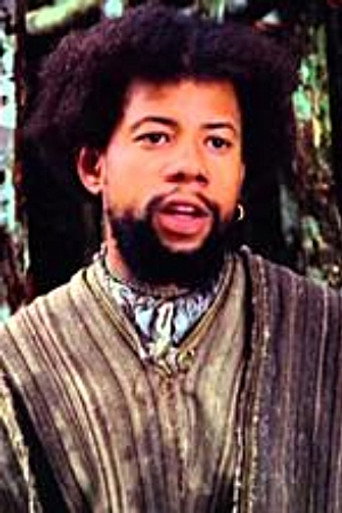 Ảnh của Edward Roland