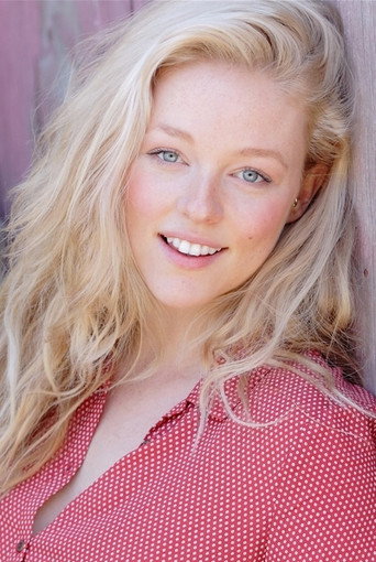 Ảnh của Kelly Van der Burg