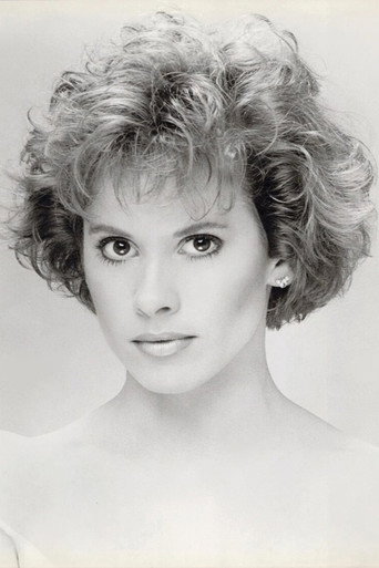 Ảnh của Anne Marie Howard