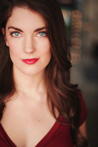 Ảnh của Clare Cooney