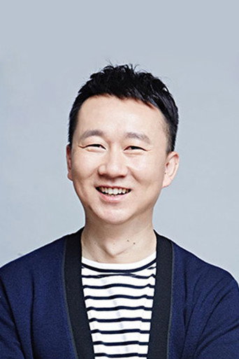 Ảnh của 李晓川