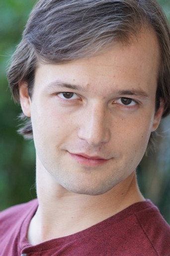 Ảnh của Brandon Lessard