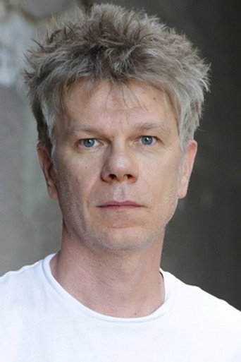 Ảnh của Кирилл Кашликов