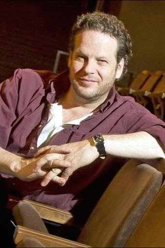 Ảnh của Albert Schultz