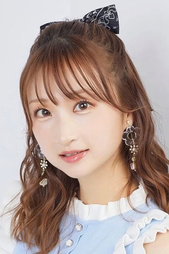 Ảnh của 秋奈