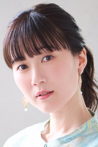 Ảnh của 冨岡美沙子