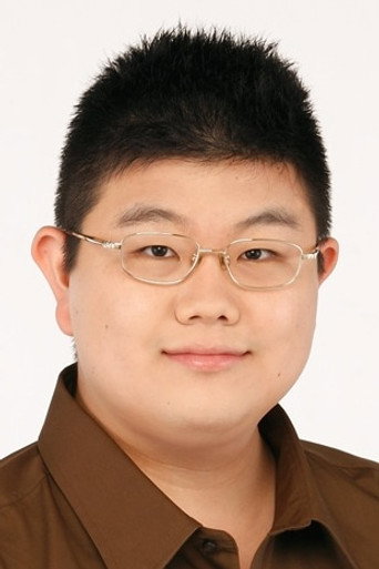 Ảnh của 武田幸史