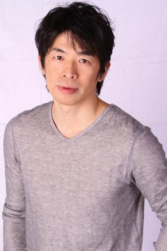 Ảnh của 北田理道