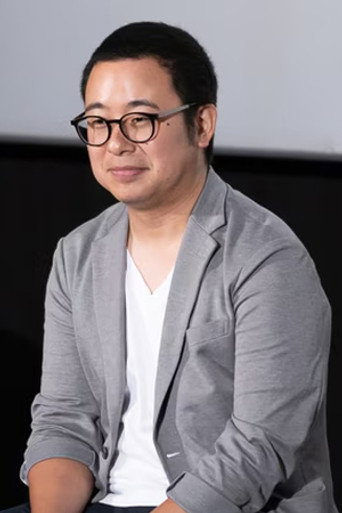 Ảnh của 板井寛樹